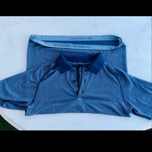 Lululemon polo🥀🌙